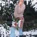 Jenny Christensen Photo 9