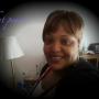 Kimberly Craig Photo 28