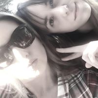 Sandra Picos Photo 5