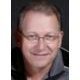 Gerald Snider Photo 1