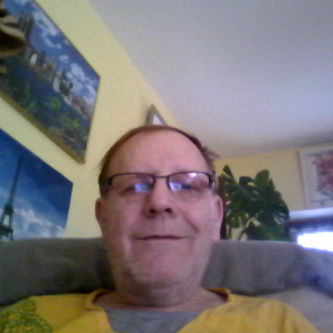 Joseph Kohn Photo 33