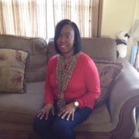 Sandra Lumpkin Photo 4