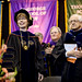 Pamela Whittaker Photo 18
