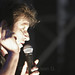 Jean Hubert Photo 27