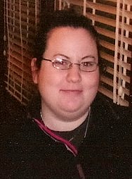Michelle Atchison Photo 7