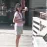 Cindy Mccormack Photo 34