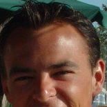 Chris Slagle Photo 22
