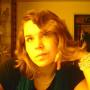 Mary Riddle Photo 19