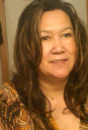 Mary Sutherland Photo 31