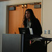 Krista Thompson Photo 19