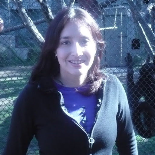 Karen Richter Photo 12