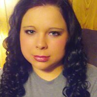 Tracy Phillips Photo 44