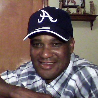 Vance Lewis Photo 8