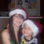 Annie Scott Photo 46