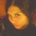 Corina Ramirez Photo 9