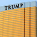 Donald Commons Photo 6