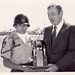 Henry Delgado Photo 31
