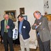 Jerry Dunham Photo 15
