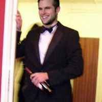 Peter Lundquist Photo 23