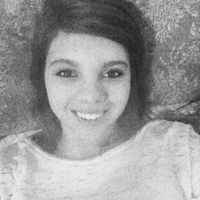Jessica Cruse Photo 10