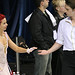 Julie Dougherty Photo 15