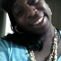 Debra Washington Photo 22