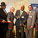 David Pulliam Photo 16