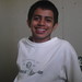 Amador Rivera Photo 12