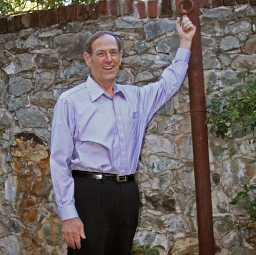 John Yates Photo 25