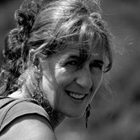 Janet Mayes Photo 23