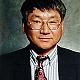 John Jung Photo 1