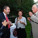 Christine Delgado Photo 18