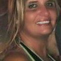 Dana Atkinson Photo 35