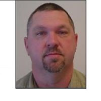 Jeffery Gardner Photo 19