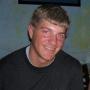 Mark Costello Photo 14