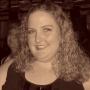 Jennifer Chapin Photo 13