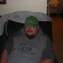 Kenneth Browning Photo 16
