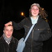 Patrick Stanger Photo 8