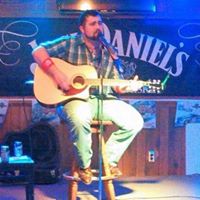 Nicholas Winters Photo 7