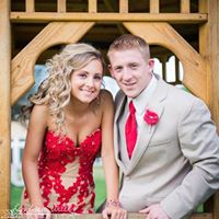 David Wiley Photo 7