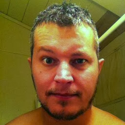 Patrick Mcculley Photo 11