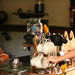 Frances Powers Photo 26