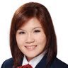 Camille Chong Photo 3