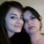 Annette Leon Photo 26