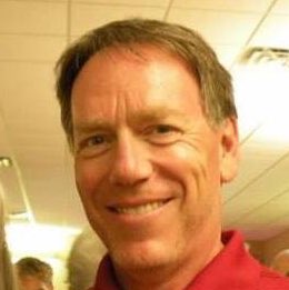 Timothy Carlson Photo 19