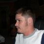Stephen Hartman Photo 26