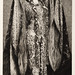 Ellen Terry Photo 31