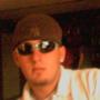 Robert Kimbrough Photo 4