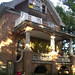 Fredrick Block Photo 10