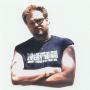 Curtis Womack Photo 14